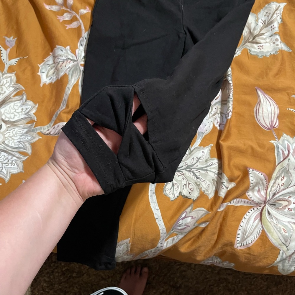 Womens leggings